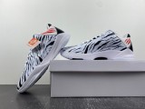Kobe 5 DB4796-004