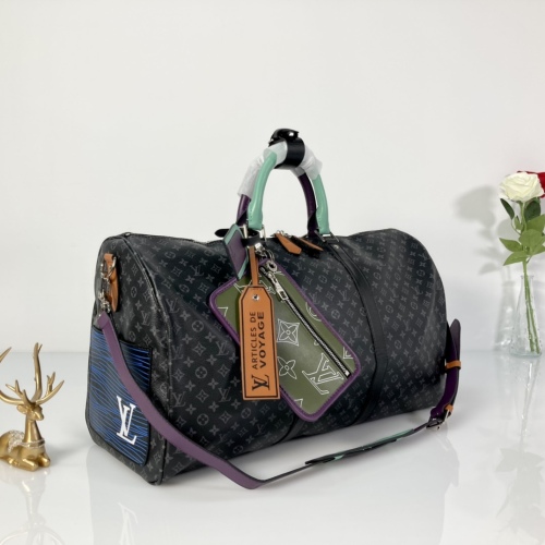 L*ouis V*uitton Top Bag 50*29*23cm