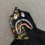 B*APE Top Quality Clothes