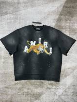 A*MIRI Top Quality Clothes