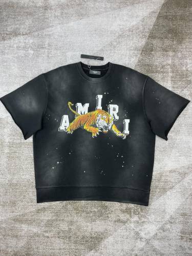 A*MIRI Top Quality Clothes