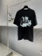 B*urberry Top Quality Clothes