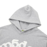 S*p5der 55555 Top Quality Clothes