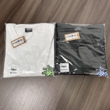 S*tussy Top Quality Clothes