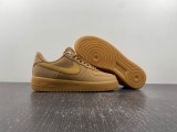 N*ike Air Force 1 Low 1 '07 CJ9179-200