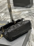 Y*SL Top Bag 29*17*11CM