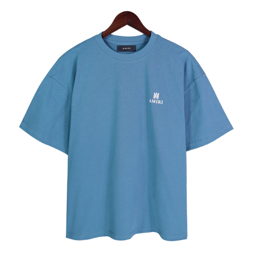 A*MIRI Men Top Quality Clothes020