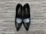 Women Y*SL Top Pumps