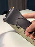 D*ior Belts Top Quality 65MM