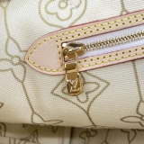 L*ouis V*uitton Top Bag 31*28*14CM