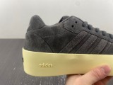 A*didas Athletics 86 Lo F*OG IG6633