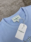 C*ASABLANCA Top Quality Clothes