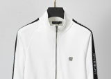 G*ivenchy Top Quality Clothes