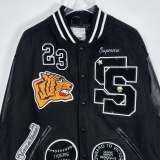 S*upreme Top Quality Clothes