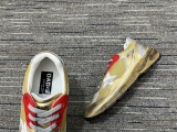 Men Women G*GDB Top Quality Sneakers