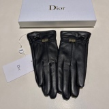 Top Gloves