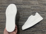 Men Women G*GDB Top Sneakers