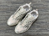 Men L*ouis V*uitton Top Sneaker