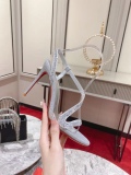 Women C*hristian L*ouboutin High Heels