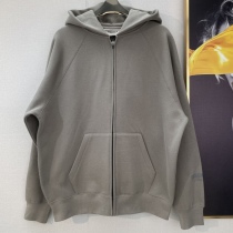 F*EAR O*F G*OD Top Quality Clothes