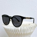 Top Quality G*ucci Glasses