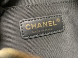 C*hanel Bag Top Quality 26*18*11.5CM