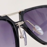 C*hrome H*earts Glasses Top Quality Message US on whatsapp for other links for More Glasses