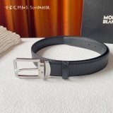 Other Belts Top Quality 35MM