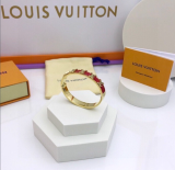 Bracelet002