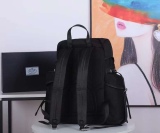 P*rada Top Bag 37*42*17CM