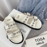 Women Other Top Sandals