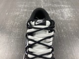 N*ike SB Dunk LOW DD1391-100