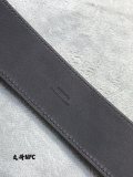 F*endi Belts Top Quality 42MM
