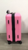 Luggage ask price on whatsapp