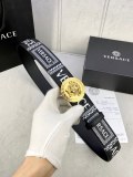 V*ersace Belts Top Quality 40MM
