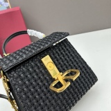 V*alentino Bag Top Quality 22*16*9CM