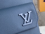 L*ouis V*uitton Top Bag 30*43*14CM