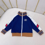 Kids Top Quality Clothes