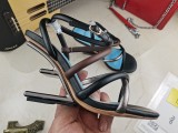 Women F*endi Top Quality Sandals