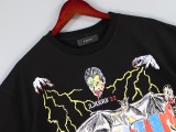 A*MIRI Men Top Quality Clothes005