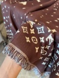 Scarf 40*140CM