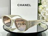 Top Quality C*hanel Glasses