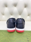 Men Women G*ucci Top Sneaker