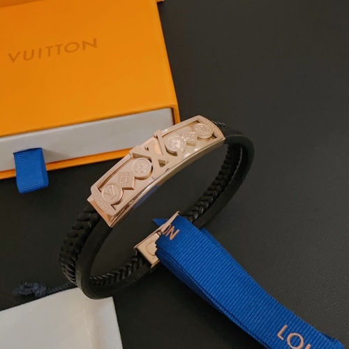 Bracelet 22CM