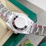 Watches Top Quality 41MM