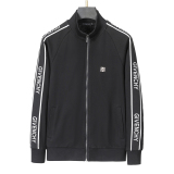G*ivenchy Top Quality Clothes