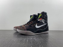 Kobe 9 641714-001