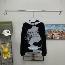 M*aison M*argiela Top Quality Clothes