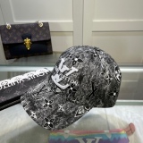 Top Hat