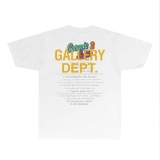 G*ALLERY D*EPT Top Quality Clothes